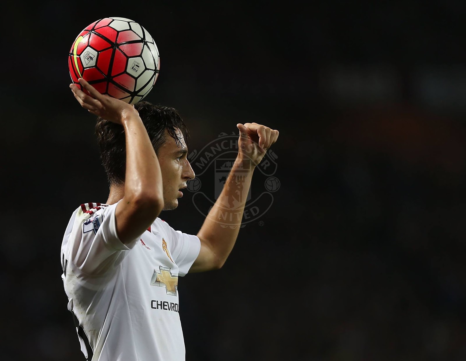 Adidas us sales manchester united jordan